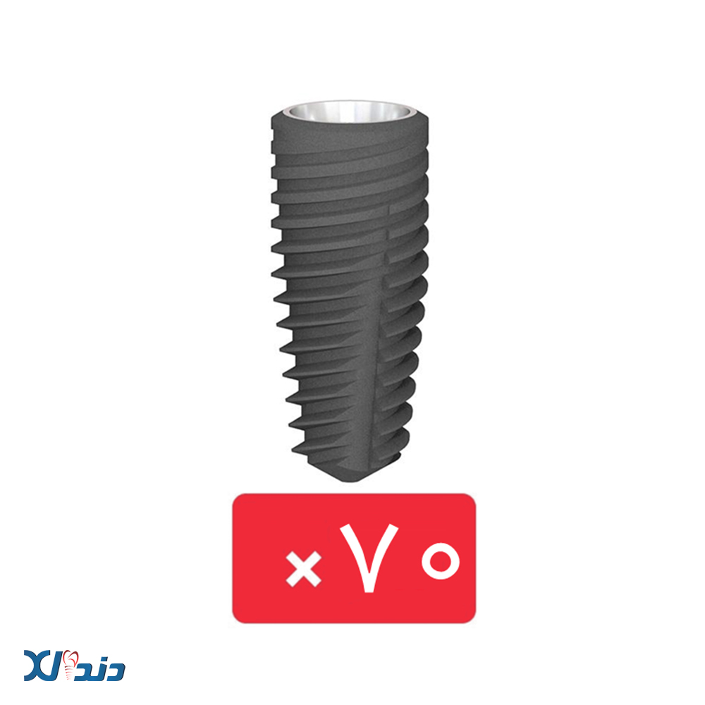 12 پکیج 70 واحد فیکسچر CSM sub3 - تصویر 1