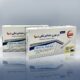 سرسوزن دندانپزشکی سها (Dental needle) | شرکت: Soha | دنتالاین