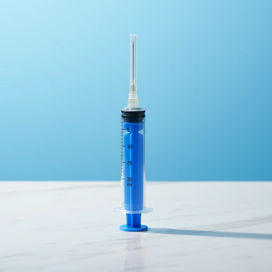سرنگ شستشو لوئرلاک آوا پزشک (Luer Lock Irrigation Syringe) | شرکت: AVA Pezeshk | دنتالاین سرنگ شستشو لوئرلاک آوا پزشک (Luer Lock Irrigation Syringe) | شرکت: AVA Pezeshk | دنتالاین